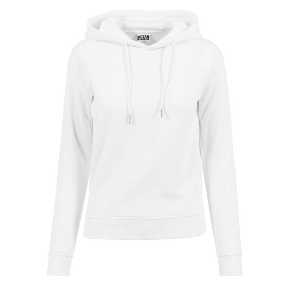Basic Witte Hoodie on Sale, SAVE 51% - raptorunderlayment.com